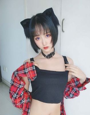 姐妹免费观看国语版电视剧