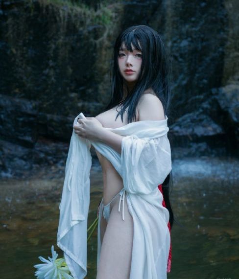 苍兰诀全部剧集免费观看