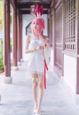 电影电车魔女