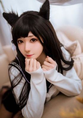 完美关系电影观看