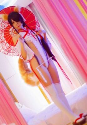 80s手机电视剧官网