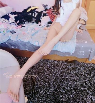 乘龙怪婿第一季粤语版在线观看