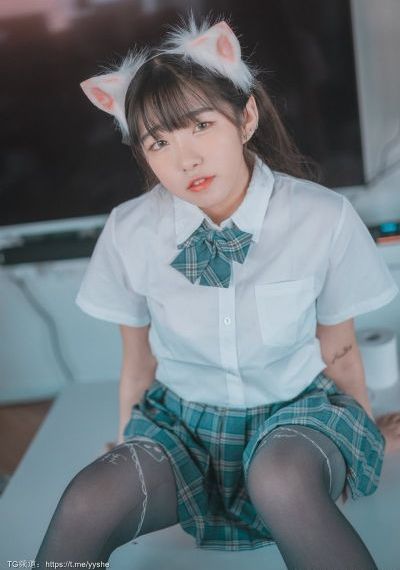 雪城电视剧全集观看完整版